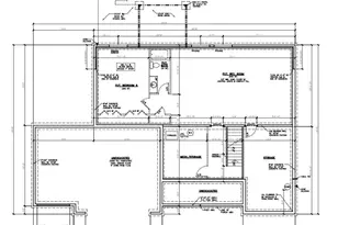 1678 Round Barn Dr, Hudsonville, MI 49426 - Photo 17