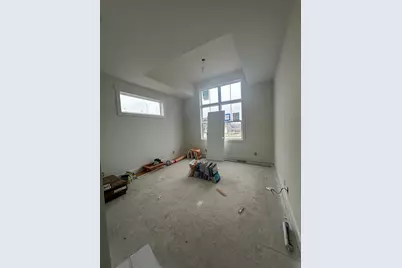 1678 Round Barn Drive, Hudsonville, MI 49426 - Photo 9