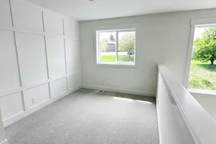 1678 Round Barn Dr, Hudsonville, MI 49426 - Photo 17