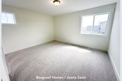 1678 Round Barn Drive, Hudsonville, MI 49426 - Photo 5