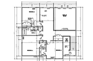 1678 Round Barn Dr, Hudsonville, MI 49426 - Photo 15