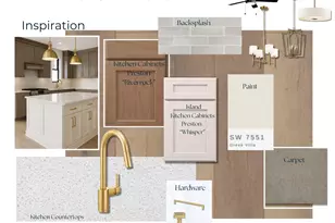 1678 Round Barn Dr, Hudsonville, MI 49426 - Photo 13