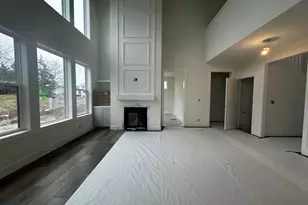 1678 Round Barn Dr, Hudsonville, MI 49426 - Photo 1