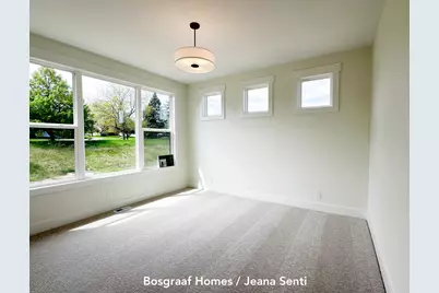 1678 Round Barn Drive, Hudsonville, MI 49426 - Photo 9