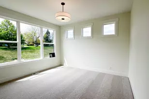 1678 Round Barn Dr, Hudsonville, MI 49426 - Photo 9