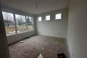 1678 Round Barn Dr, Hudsonville, MI 49426 - Photo 9