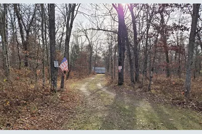 4141 E Jost Drive, Luther, MI 49656 - Photo 5