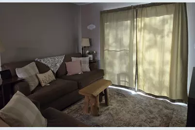 4141 E Jost Drive, Luther, MI 49656 - Photo 7