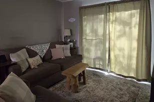 4141 E Jost Dr, Luther, MI 49656 - Photo 7