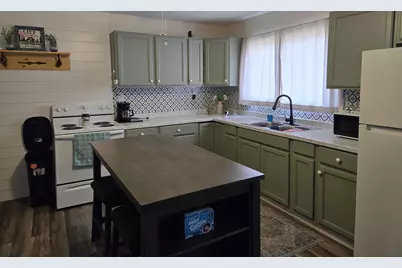 4141 E Jost Drive, Luther, MI 49656 - Photo 9