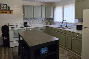 4141 E Jost Dr, Luther, MI 49656 - Photo 9