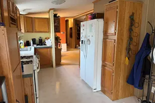 10894 W Grand River Ave, Lowell, MI 49331 - Photo 13