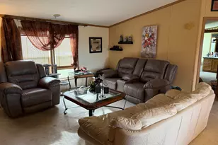 10894 W Grand River Ave, Lowell, MI 49331 - Photo 15
