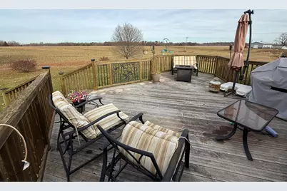 10894 W Grand River Avenue, Lowell, MI 49331 - Photo 5