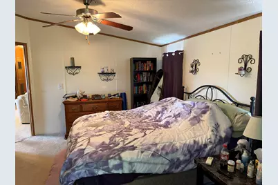10894 W Grand River Avenue, Lowell, MI 49331 - Photo 11