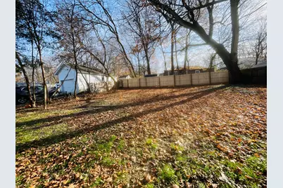 310 Locust Street, Marshall, MI 49068 - Photo 23