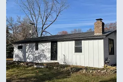 25490 Front Ave, Mattawan, MI 49071 - Photo 25