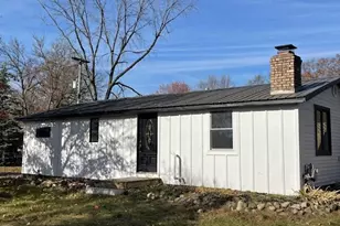 25490 Front Ave, Mattawan, MI 49071 - Photo 25