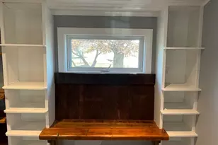 25490 Front Ave, Mattawan, MI 49071 - Photo 3