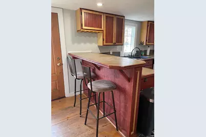 25490 Front Ave, Mattawan, MI 49071 - Photo 15