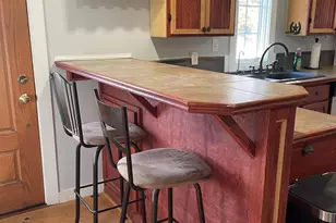 25490 Front Ave, Mattawan, MI 49071 - Photo 15