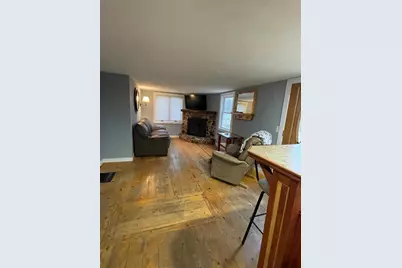 25490 Front Ave, Mattawan, MI 49071 - Photo 19