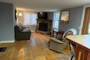 25490 Front Ave, Mattawan, MI 49071 - Photo 19