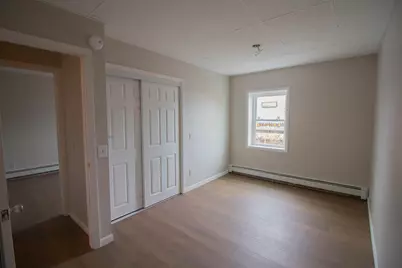 108 S Main Street, Plainwell, MI 49080 - Photo 11