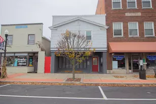 108 S Main St, Plainwell, MI 49080 - Photo 1