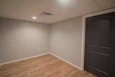 108 S Main Street, Plainwell, MI 49080 - Photo 5