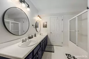 11488 Cameron Ave, Allendale, MI 49401 - Photo 29