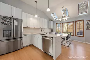 11488 Cameron Ave, Allendale, MI 49401 - Photo 5