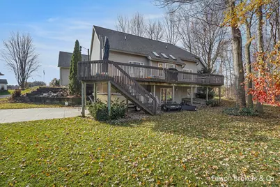 11488 Cameron Avenue, Allendale, MI 49401 - Photo 37