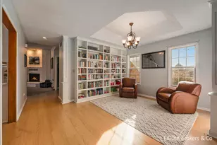 11488 Cameron Ave, Allendale, MI 49401 - Photo 11