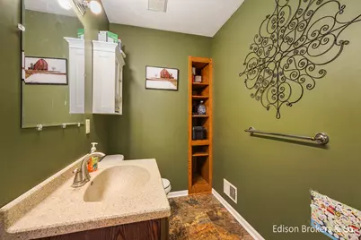 11488 Cameron Avenue, Allendale, MI 49401 - Photo 19