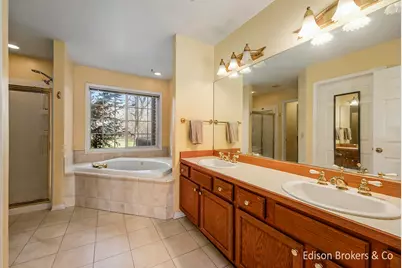 11488 Cameron Avenue, Allendale, MI 49401 - Photo 15