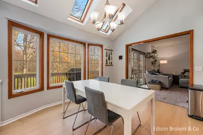 11488 Cameron Avenue, Allendale, MI 49401 - Photo 7