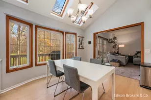 11488 Cameron Ave, Allendale, MI 49401 - Photo 7