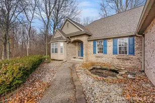 11488 Cameron Ave, Allendale, MI 49401 - Photo 33