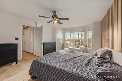 11488 Cameron Avenue, Allendale, MI 49401 - Photo 13