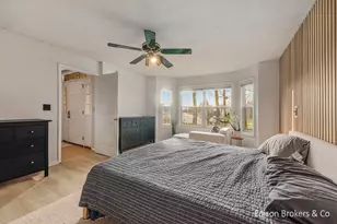 11488 Cameron Ave, Allendale, MI 49401 - Photo 13