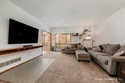 11488 Cameron Avenue, Allendale, MI 49401 - Photo 9