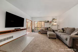 11488 Cameron Ave, Allendale, MI 49401 - Photo 9