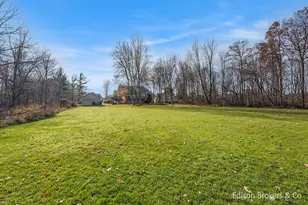 11488 Cameron Ave, Allendale, MI 49401 - Photo 39