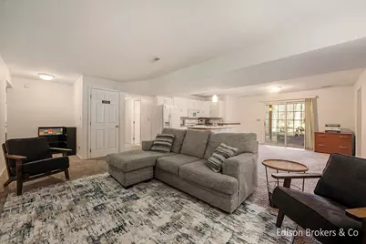 11488 Cameron Avenue, Allendale, MI 49401 - Photo 23