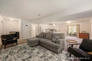 11488 Cameron Ave, Allendale, MI 49401 - Photo 23