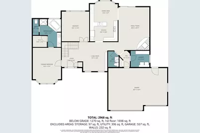 11488 Cameron Avenue, Allendale, MI 49401 - Photo 21