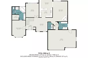 11488 Cameron Ave, Allendale, MI 49401 - Photo 21