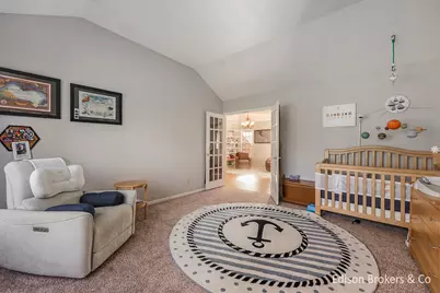 11488 Cameron Avenue, Allendale, MI 49401 - Photo 17