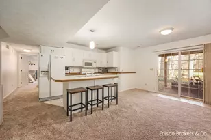 11488 Cameron Ave, Allendale, MI 49401 - Photo 25